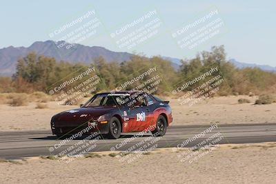 media/Oct-18-2025-PCA San Diego (Sat) [[653db1c827]]/4-Yellow/Session 4 (Turn 7 Inside)/